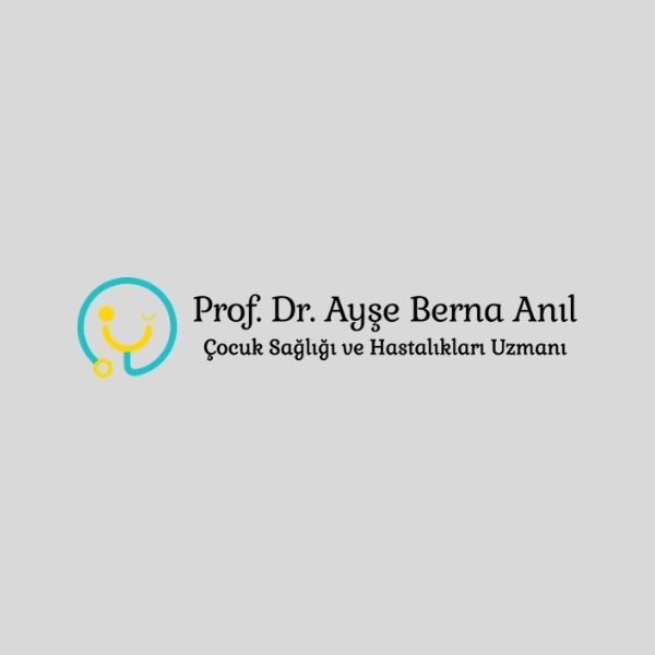 Prof. Dr. Ayşe Berna Anıl