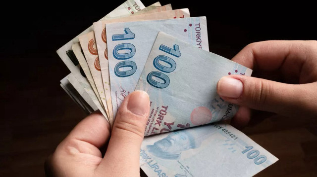 2026 Emekli Maaşları | Milyonlarca emekliye güncel maaş tablosu! En az emekli aylığı belli mi?