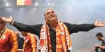 Fatih Terim'in gençlik projesi Galatasaray'a hayat verdi!