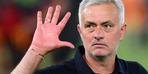 Jose Mourinho'dan Fenerbahçe taraftarını coşturan paylaşım!
