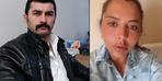 Karısını öldüren polise verilen ceza infiale yol açtı!