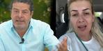 Yemek parasıyla estetik ameliyata bir servet! Cüneyt Özdemir kayıtsız kalamadı