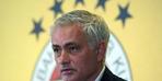 Jose Mourinho, F.Bahçe yıldızının satışına karşı çıktı!