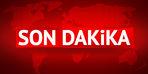 SON DAKİKA: Hatay'da korkutan deprem! Kahramanmaraş, Adıyaman ve Malatya'da da hissedildi; Kandilli Rasathanesi büyüklüğünü açıkladı