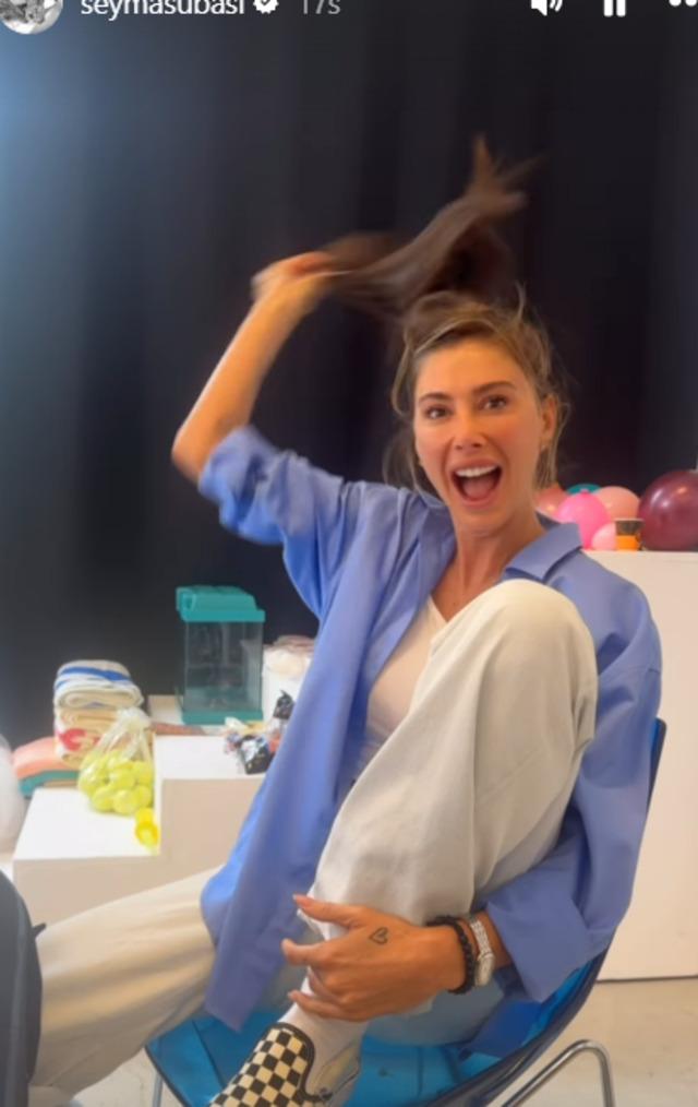 ıp