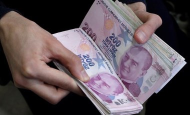 SGK uzmanı Erdursun'un emekliler, memurlar ve asgari ücret artışlarına ilişkin öngörüsü şöyle: 