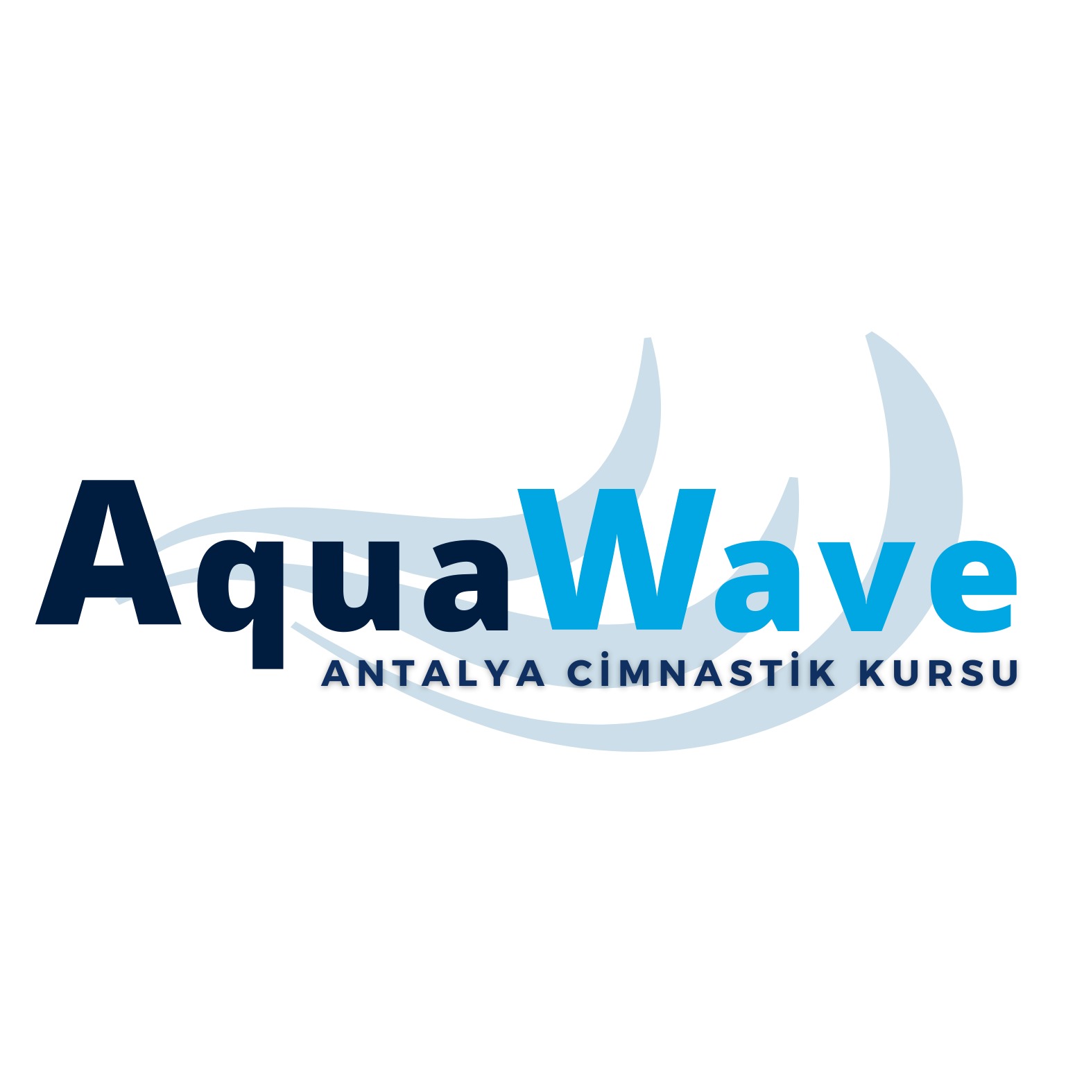 antalya cimnastik, aquawave cimnastik kursu, konyaaltı cimnastik kursu