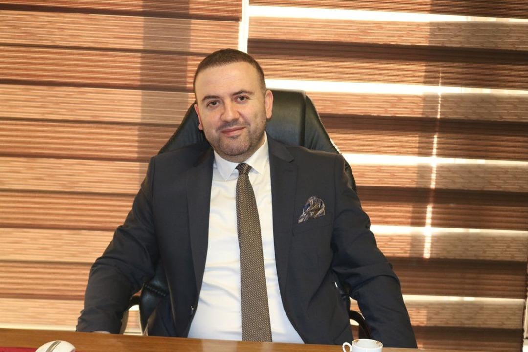 İmg_6214