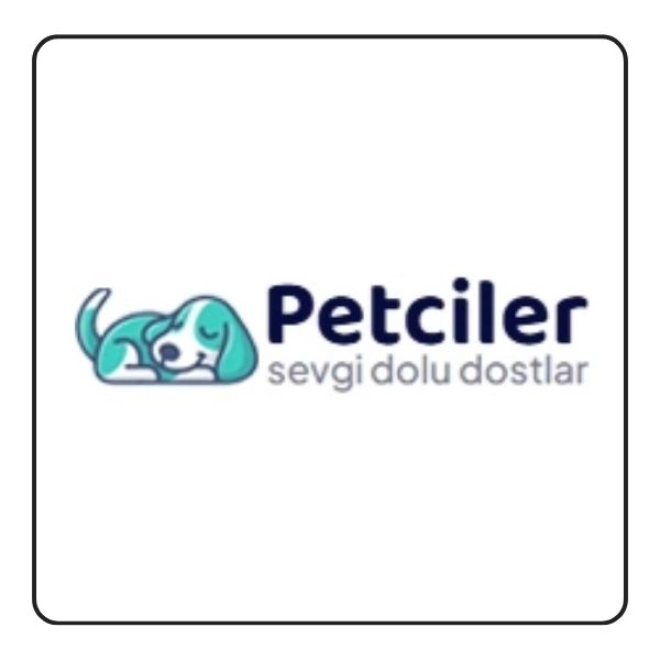 Petciler