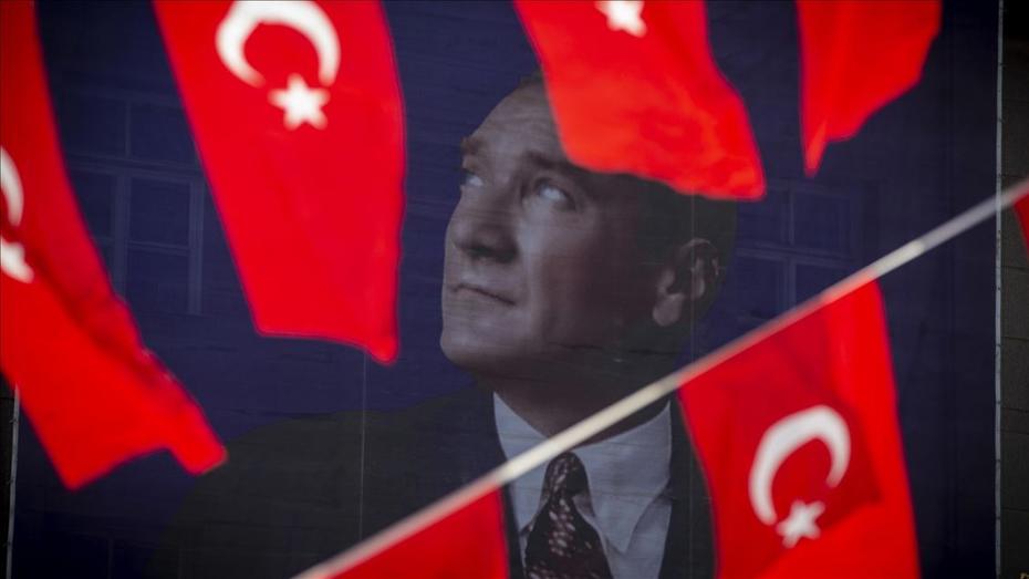 23 Nisan'da Okullar Tatil Mi? Bankalar ve Kamu Kurumları Açık mı?