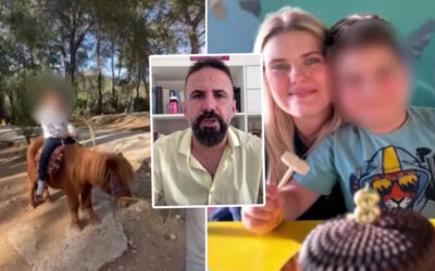Profesörün Aile İddiaları ve Anne’den Görüş Reddi: Çocuk Eğitimi ve Güvenliği Tartışması
