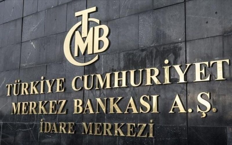 Merkez Bankası Nisan Ayı Faiz Kararını Ne Zaman Açıklayacak? Ekonomistlerin Beklentileri ve Piyasa Analizleri