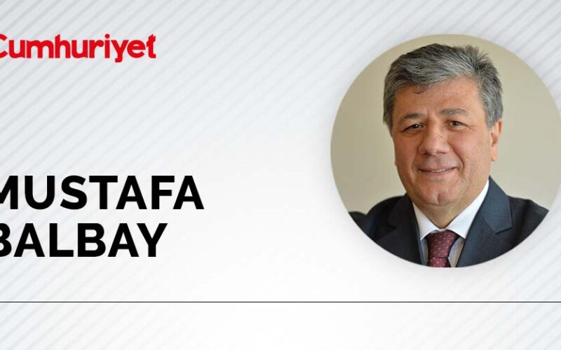 Yeni Siyasi İklim: Gelişmeler ve Yansımalar