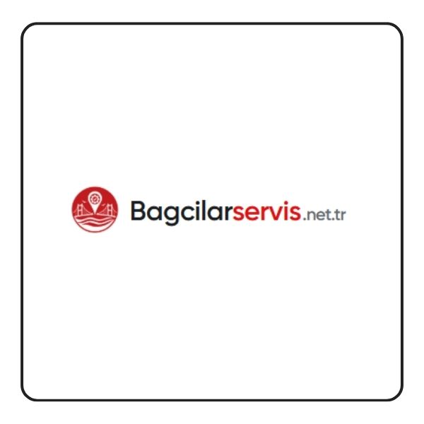 Bağcılar Servis